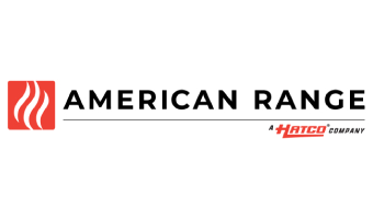 American Range