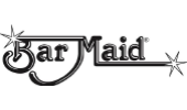 Bar Maid