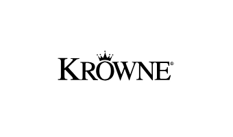 Krowne Metal