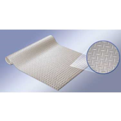 Cactus Mat, 1051F-3R, Floor Mat, General Purpose
