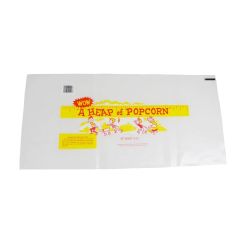 Gold Medal, 2516, Popcorn Bags