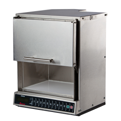 ACP - Amana Commercial, AOC24, Microwave Oven