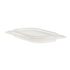 Cambro, 90PPCWSC190, Food/Beverage Storage Container