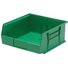 Quantum Foodservice, QUS235GN, Shelf Bin