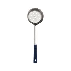 Browne Foodservice, 5757461, Kitchen Utensils - Ladles & Portioners