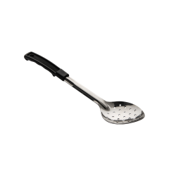 Browne Foodservice, 572332, Kitchen Utensils - Basting Spoons