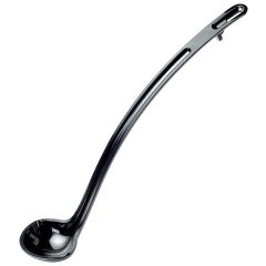 Winco, CVLD-13K, Ladle, Serving