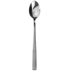 International Tableware, CO-115, Iced Teaspoon