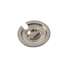 Browne Foodservice, 575582, Steam Pans & Inserts - Veg Inserts & Bain Maries