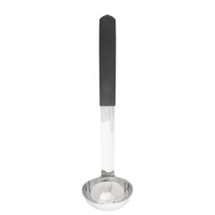 TableCraft Products, AM5302BK, Ladle, Serving