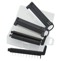Winco, MDL-BLD, Mandoline Slicer