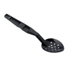Cambro, SPOP11CW110, Serving Spoons
