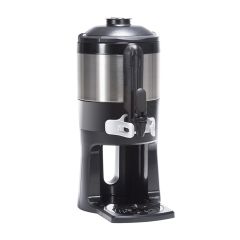 Bunn, 44000.0200, Thermal Server, Brew-Thru