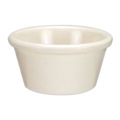 Winco, RP-1B, Ramekin / Sauce Cup, Plastic