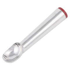 Winco, AICD-24, Ice Cream Dipper