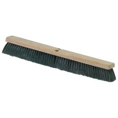 Carlisle, 3621922403, Broom Head, Push