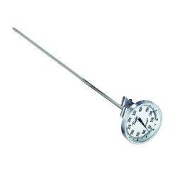 Taylor Precision, 6084J8, Thermometer, Deep Fry / Candy