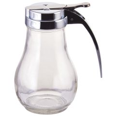 Winco, G-116, Syrup Pourer