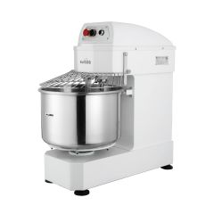 Eurodib USA, LM40TETL, Planetary & Spiral Mixers