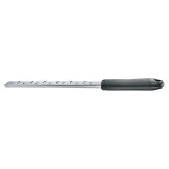 Winco, GT-103, Grater, Manual