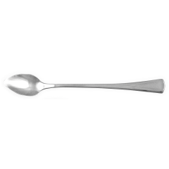 International Tableware, KE-115, Iced Teaspoon