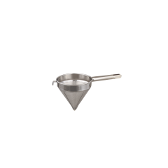Browne Foodservice, 575407, Kitchen Utensils - Strainers