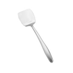 TableCraft Products, 5313, Turner, Solid, Stainless Steel