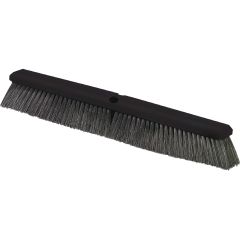 Carlisle, 362208P2403, Broom Head, Push