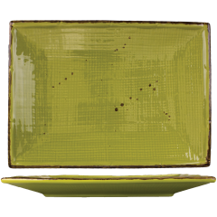International Tableware, SV-108-BA, Platter, China