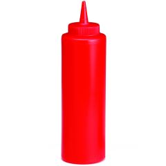 TableCraft Products, 112K-1, Squeeze Bottle