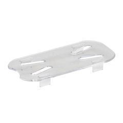Cambro, 90CWD135, Food/Beverage Storage Container