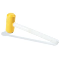 Carlisle, 4070400, Meat Tenderizer, Mallet