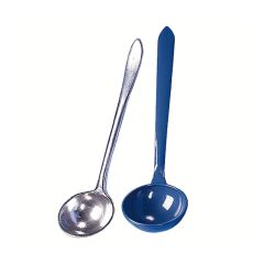 Gold Medal, 1068, Sno-Kone Supplies