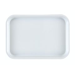 Cambro, 1218MT140, Camtrays