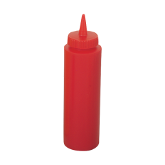 Browne Foodservice, 1100, Tabletop Accessories - Squeeze Bottles