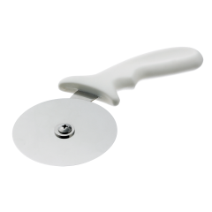 Browne Foodservice, 574382, Kitchen Utensils - INNOVA Kitchen Tools