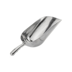 Browne Foodservice, 575403, Kitchen Utensils - Scoops