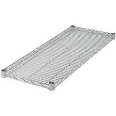 Winco, VC-1842, Shelving, Wire