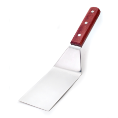 Browne Foodservice, 574320, Kitchen Utensils - Kitchen Tools