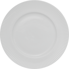 International Tableware, SB-6, Plate, China