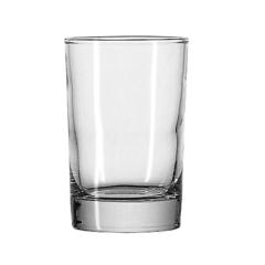 Anchor Hocking, 3165U, Glass, Water / Tumbler