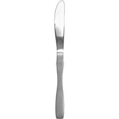 International Tableware, HA-331, Dinner Knife