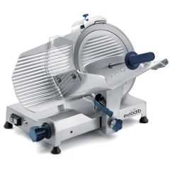 Eurodib USA, MIRRA300P110, Meat Slicers