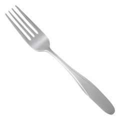 Winco, 0008-05, Fork, Dinner