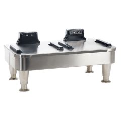 Bunn, 27875.0200, Beverage Dispenser, Stand