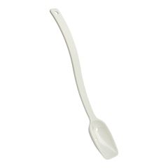 Cambro, SPOP10CW148, Serving Spoons