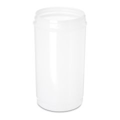 Carlisle, PS603N02, Drink Bar Mix Pourer Jar