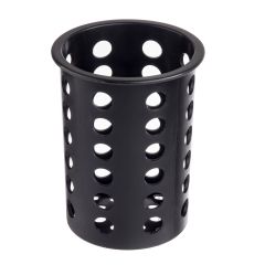 TableCraft Products, 1010401, Bus Tubs, Totes & Flatware Bin