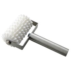 Winco, RD-8, Roller Docker
