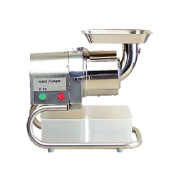 Robot Coupe, C80, Juice Extractor